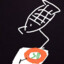 DJfish