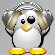 t0km4k avatar