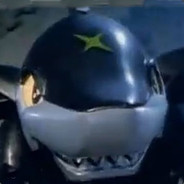 心态贼差喷我必退