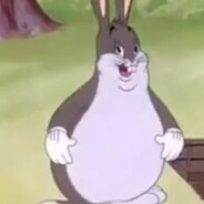 Avatar of chongo