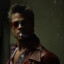 Tyler Durden