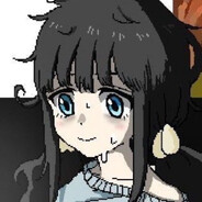 vova's avatar