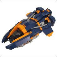 RadiantEagle3495