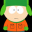 Kyle Broflovski