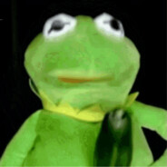 KERMIT