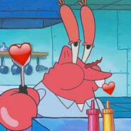 誓与赌毒不共戴天