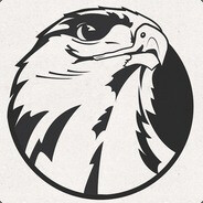Rus1k - steam id 76561199685757117