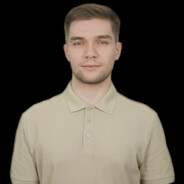 Steam Avatar