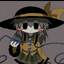 Quasar_Mindy