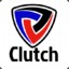 [GG]Clutch_Kicker4