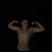 LeviBaba2000 - steam id 76561198433720867