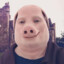 John Pork