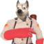 LOBOtomia's avatar