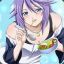 Mizore