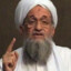 Ayman az-Zawahiri