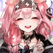 A罗德岛第一理发师苏茜