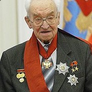 В.Котельников