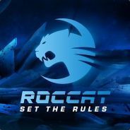 Regon_[eq