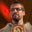 Gordon Freeman