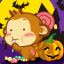 Khanh