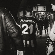 Player avatar