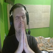 CASE.GIFTbadziuuuuuuuuuuu