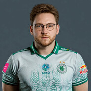 Jayrce