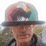 ecaF avatar