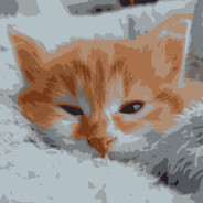 Siydge avatar