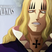 -Hawkins-