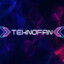 Teknofan