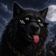 Fenrir35