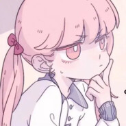 比奇堡粉色五角星