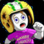 Commander Keen