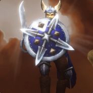 the_jason_factor
