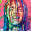 6ix9ine