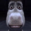 唐人