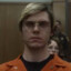 DahmeR