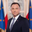 Andrzej Duda