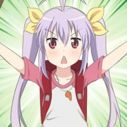 renge