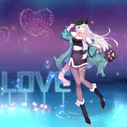 Meng