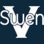 Swen V