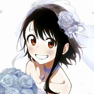 穗织第一幼刀从雨