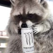 don - steam id 76561198342154392