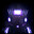 Scarf Tv Man 4.0's Avatar