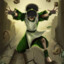 Beifong