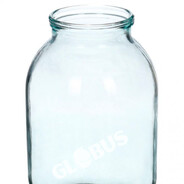 OPIUMOPIUM!