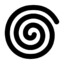 Spiralx86