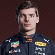 Max·Verstappen