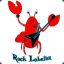 Rock Lobster